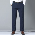 Wholesale Price for Mens Business Pant Slim Fit